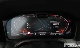 BMW 320 M SPORT, снимка 10