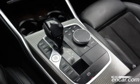 BMW 320 M SPORT, снимка 11