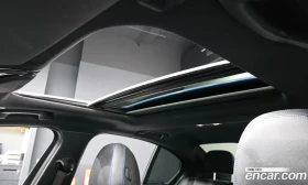 BMW 320 M SPORT, снимка 14