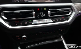 BMW 320 M SPORT, снимка 16