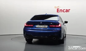 BMW 320 M SPORT, снимка 4