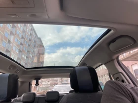 Opel Meriva, снимка 6