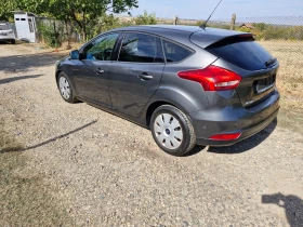 Ford Focus, снимка 7