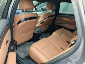 BYD HAN  L 2025 EV 701KM LiDAR Premium, снимка 9