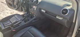 Audi A3 1.6 TDI 105k, снимка 8