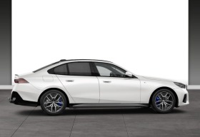 BMW 520 d/ xDrive/ NEW MODEL/ M-SPORT PRO/ CAMERA/ LED/    - [8] 