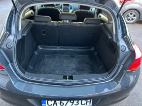Opel Astra 1.6 TURBO | Mobile.bg   12