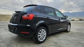 Seat Ibiza 1.6 tdi/ 90 / Face | Mobile.bg    5