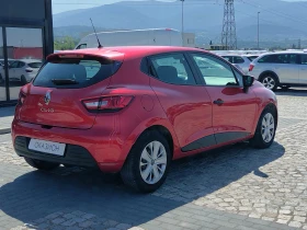 Renault Clio 1.5 dCi , 75 к.с. /Life, снимка 7