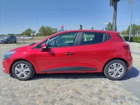 Renault Clio 1.5 dCi , 75 .. /Life | Mobile.bg    4