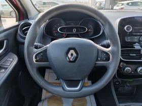 Renault Clio 1.5 dCi , 75 .. /Life | Mobile.bg    8