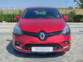 Renault Clio 1.5 dCi , 75 к.с. /Life, снимка 2