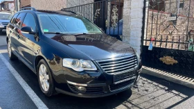 VW Passat 2.0TDi, снимка 6