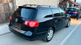 VW Passat 2.0TDi, снимка 3