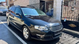 VW Passat 2.0TDi, снимка 9