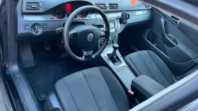 VW Passat 2.0TDi, снимка 10