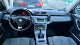 VW Passat 2.0TDi | Mobile.bg    13