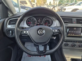 VW Golf 1.6TDI-168.000км-СУПЕР СЪСТОЯНИЕ, снимка 8