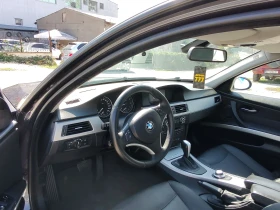 BMW 320 320 I Full, снимка 9