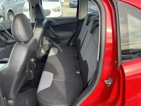 Citroen C3 Swiss 1.4 Top | Mobile.bg � ����� ������ 8