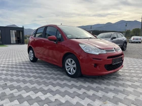 Citroen C3 Swiss 1.4 Top | Mobile.bg � ����� ������ 3