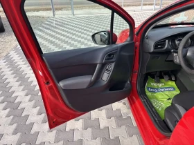 Citroen C3 Swiss 1.4 Top | Mobile.bg � ����� ������ 6