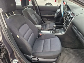 Mazda 6 1.8i FACELIFT  - [9] 