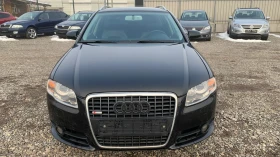 Audi A4 2.0TDI* 140HP* S-line* bose, снимка 2