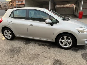 Toyota Auris 1.6 VVT-I FACELIFT, снимка 3