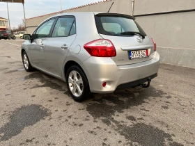 Toyota Auris 1.6 VVT-I FACELIFT, снимка 5