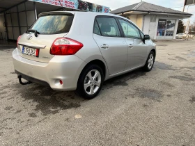 Toyota Auris 1.6 VVT-I FACELIFT, снимка 4