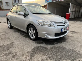 Toyota Auris 1.6 VVT-I FACELIFT, снимка 2