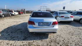 Mercedes-Benz E 220 DISEL, снимка 4