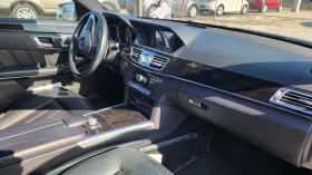 Mercedes-Benz E 220 DISEL, снимка 8