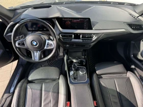 BMW 235 xDrive Gran Coupe, снимка 7