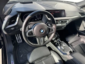 BMW 235 xDrive Gran Coupe, снимка 6