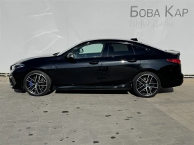 Обява за продажба на BMW 235 xDrive Gran Coupe ~55 000 лв. - изображение 2