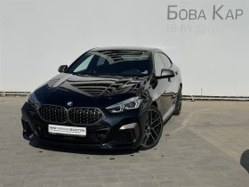 Обява за продажба на BMW 235 xDrive Gran Coupe ~55 000 лв. - изображение 1