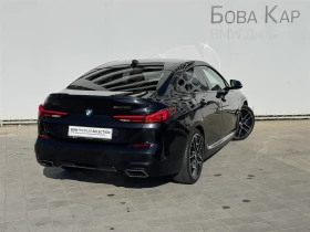 Обява за продажба на BMW 235 xDrive Gran Coupe ~55 000 лв. - изображение 1