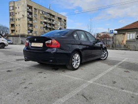 BMW 320, снимка 3