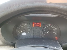Обява за продажба на Renault Clio 2 ~5 000 лв. - изображение 3