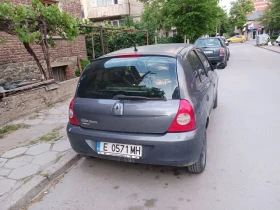 Обява за продажба на Renault Clio 2 ~5 000 лв. - изображение 1