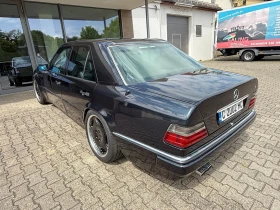 Обява за продажба на Mercedes-Benz E 500 ~45 999 EUR - изображение 9