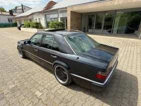 Mercedes-Benz E 500 | Mobile.bg    16