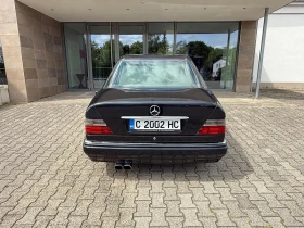 Обява за продажба на Mercedes-Benz E 500 ~45 999 EUR - изображение 7