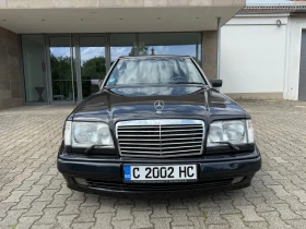Обява за продажба на Mercedes-Benz E 500 ~45 999 EUR - изображение 6
