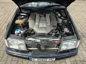Mercedes-Benz E 500 | Mobile.bg    17