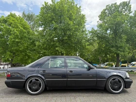 Обява за продажба на Mercedes-Benz E 500 ~45 999 EUR - изображение 4