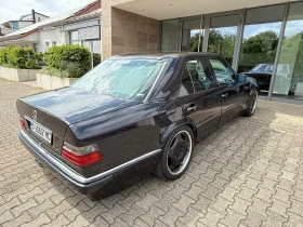 Обява за продажба на Mercedes-Benz E 500 ~45 999 EUR - изображение 8