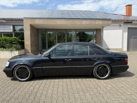 Обява за продажба на Mercedes-Benz E 500 ~45 999 EUR - изображение 10